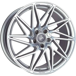 Keskin Tuning KT20 Future SFP 8,00x18 5x112,00 ET45,00