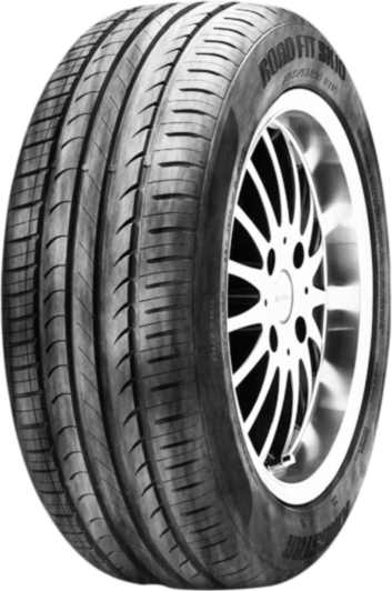 Kingstar SK10 215/35 R18 80 V