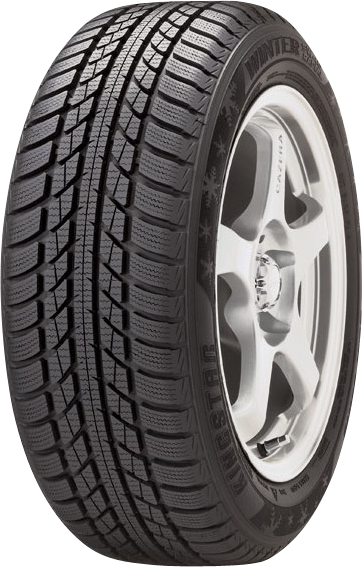 Kingstar SW40 185/65 R15 88 T