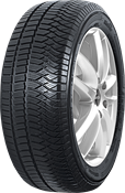 Kleber Citylander 235/60 R16 104 H XL