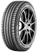 Kleber Dynaxer HP4 185/55 R14 80 H DT1
