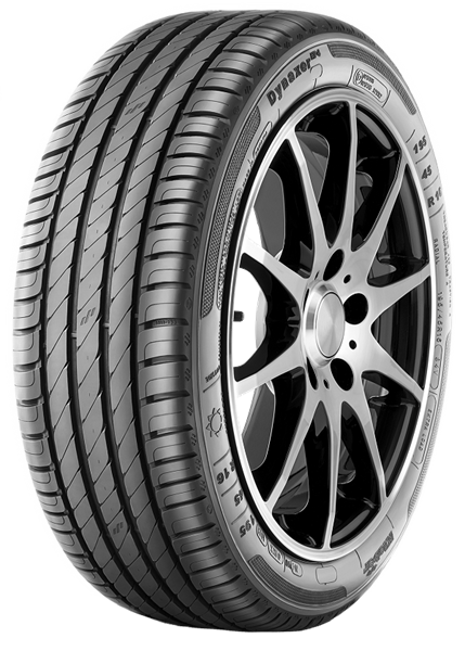 Kleber Dynaxer HP4 185/70 R14 88 T