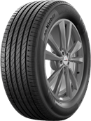 Kleber Dynaxer HP5 SUV 295/40 R21 111 Y XL