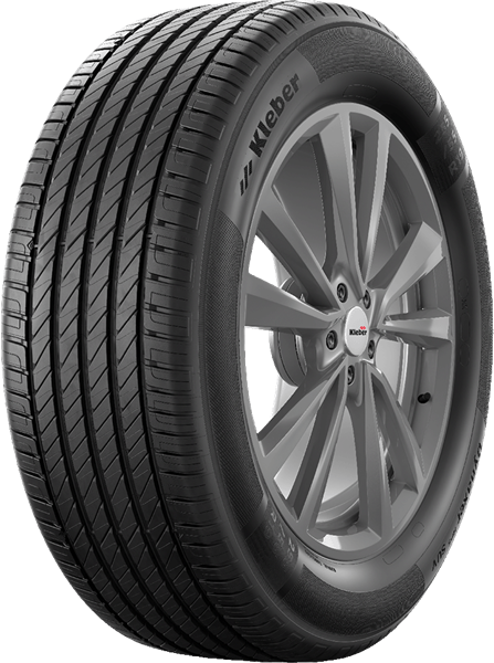 Kleber Dynaxer HP5 SUV 235/50 R19 103 V XL