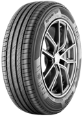 Kleber Dynaxer SUV 215/60 R17 96 H