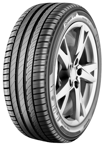 Kleber Dynaxer UHP 245/40 R18 93 Y