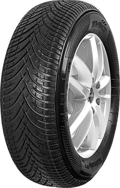 Kleber Krisalp HP3 SUV 225/60 R17 103 V XL