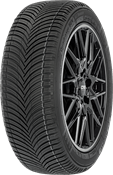 Kleber Quadraxer SUV 205/70 R16 97 H