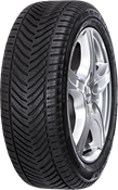 Kormoran All Season 165/65 R14 79 T