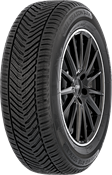 Kormoran All Season SUV 215/65 R16 102 V XL