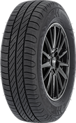 Kormoran CargoSpeedEVO 205/75 R16 113/111 T C