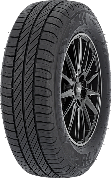 Kormoran CargoSpeedEVO 225/65 R16 112/110 R C