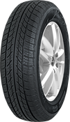 Kormoran Road 185/55 R14 80 H