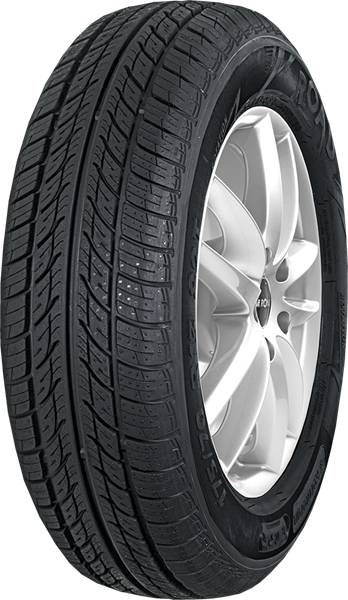 Kormoran Road 175/65 R14 82 T