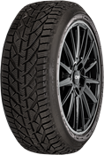 Kormoran Snow 225/55 R17 101 V XL