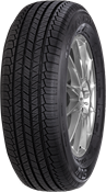 Kormoran SUV Summer 255/55 R19 111 V XL