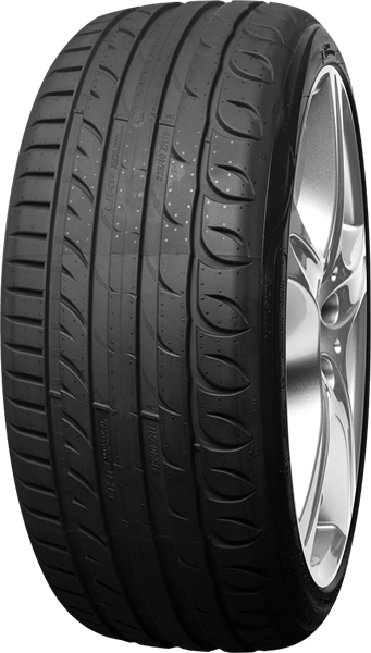 Kormoran Ultra High Performance 255/45 R18 103 Y XL, ZR