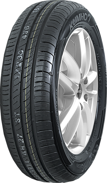 Kumho Ecowing ES01 KH27 145/65 R15 72 T