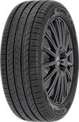 Kumho Ecsta HS52 195/50 R15 82 V