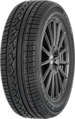 Kumho ECSTA KH11 215/55 R18 95 H