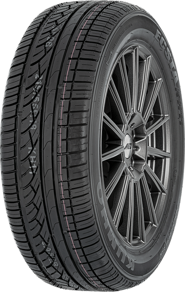 Kumho ECSTA KH11 215/55 R18 95 H