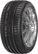 Kumho Ecsta PS71 205/65 R16 95 H