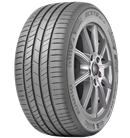 Kumho Ecsta PS71 EV 315/30 R22 107 Y XL, ZR