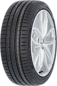 Kumho Ecsta Sport PS72 245/40 R19 98 Y XL, ZR