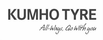 Pneumatiky Kumho