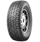 Kumho Road Venture AT52 275/60 R20 115 T