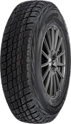 Kumho Road Venture AT61 205/80 R16 104 S XL