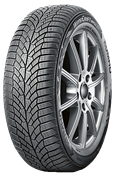 Kumho WinterCraft WP52 EV 255/45 R20 105 V XL