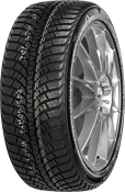 Kumho WinterCraft WP71 265/35 R18 97 V XL