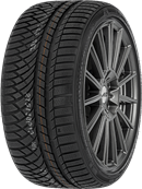 Kumho WinterCraft WP72 245/50 R19 105 V XL