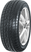 Landsail 4-Seasons 205/50 R16 87 V