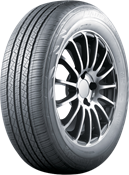 Landsail CLV2 235/50 R18 101 W XL, ZR