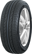 Landsail LS388 155/80 R13 79 T