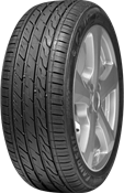 Landsail LS588 SUV 265/50 R20 111 W XL