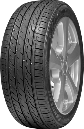 Landsail LS588 SUV 285/35 R22 106 W XL