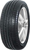 Landsail LS588 UHP 255/45 R18 99 W ZR