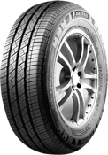 Landsail LSV88 195/80 R14 106/104 R C