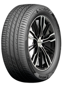 Landsail Sentury Qirin 990 225/50 R17 98 W XL, ZR