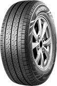 Landspider Duratraxx Van 195 R14 106/104 S C