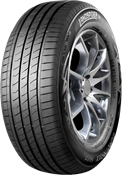Landspider Eurotraxx H/P 215/60 R16 95 V