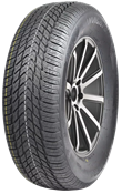 Lanvigator Wintergrip HP 215/60 R17 96 H