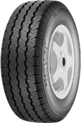 Lassa LC/R 165/80 R13 91/89 P C