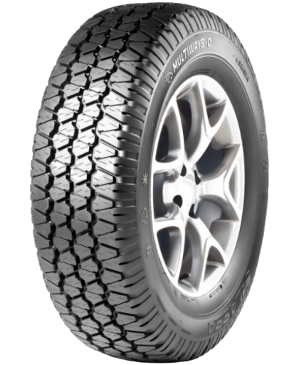 Lassa Multiways-C 225/65 R16 112 R