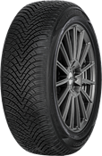 Laufenn G Fit 4S 205/45 R17 88 V XL