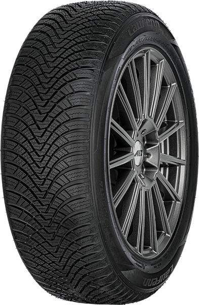 Laufenn G Fit 4S 205/55 R16 91 H