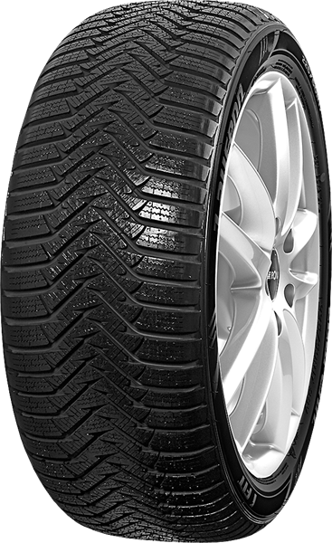 Laufenn I Fit 175/65 R14 82 T